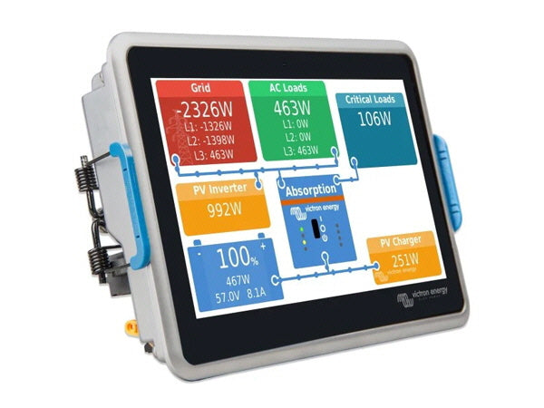 Victron Energy Ekrano GX