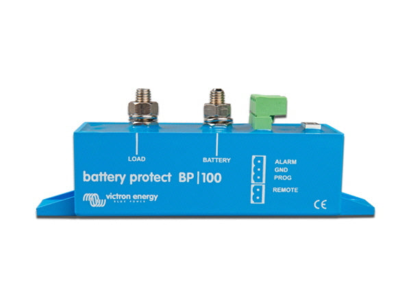 Victron Energy BatteryProtect 12/24V 100A
