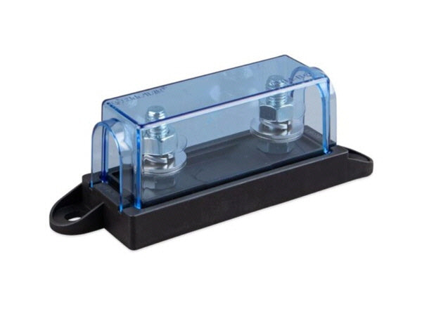 Victron Energy Fuse holder for MEGA-fuse