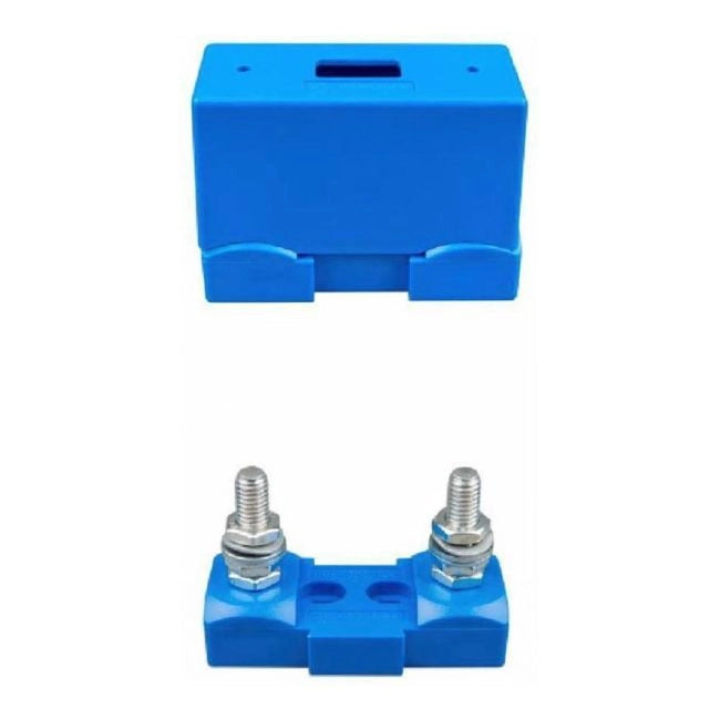 Victron Energy Modular fuse holder for MEGA-fuse