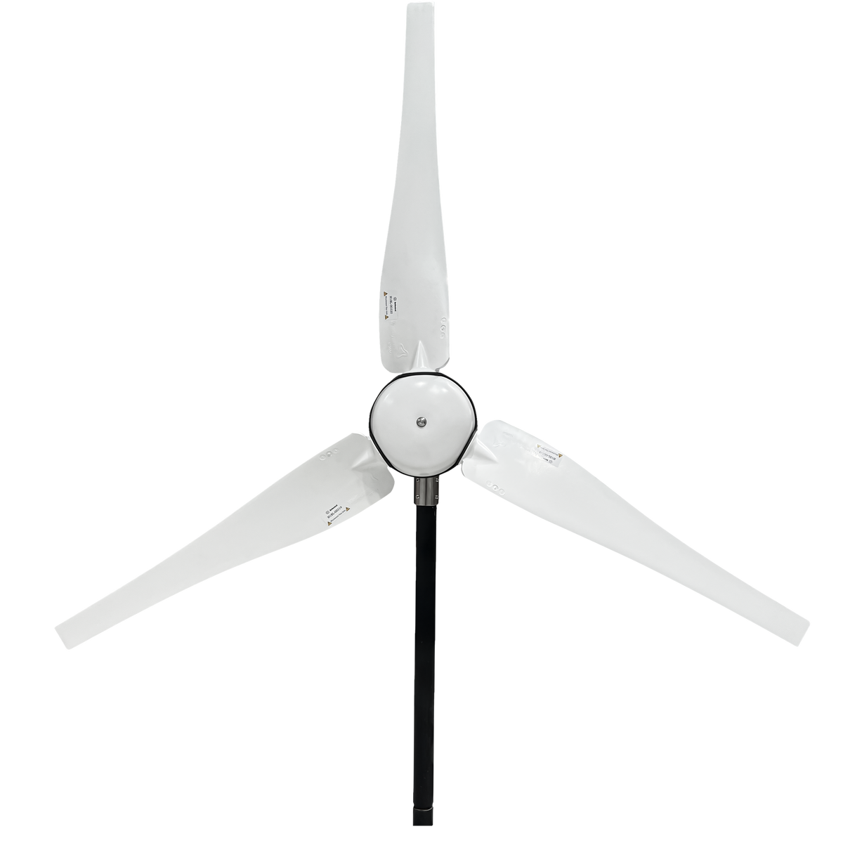 LE-1000 Wind Turbine
