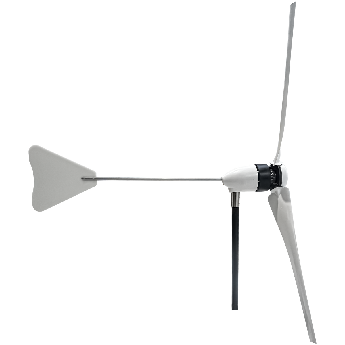 LE-1000 Wind Turbine