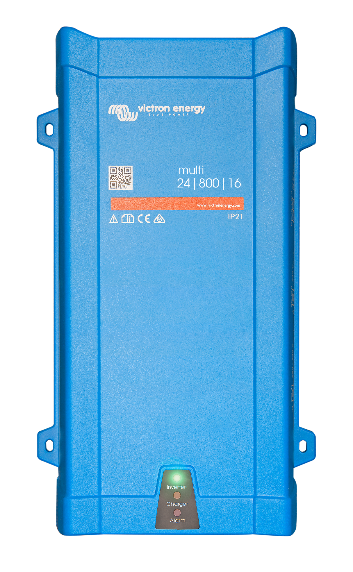 Victron Energy MultiPlus 24/800/16-16 230V