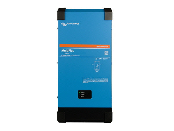 Victron Energy MultiPlus 24/2000/50-32 230V