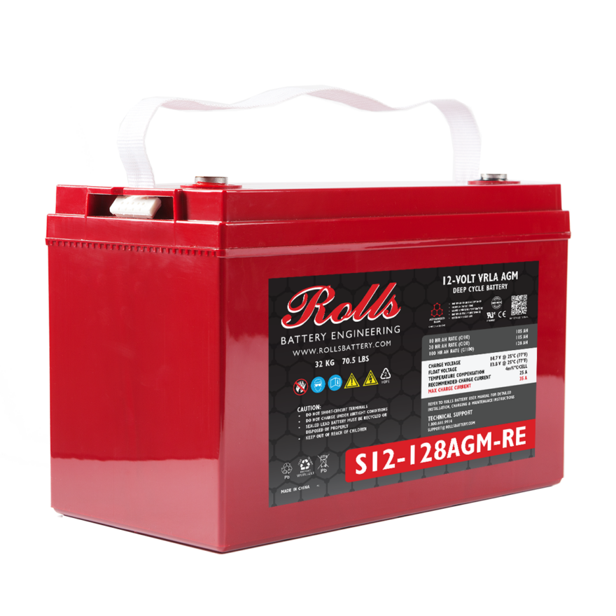 Rolls S12-128AGM-RE-880x880 battery