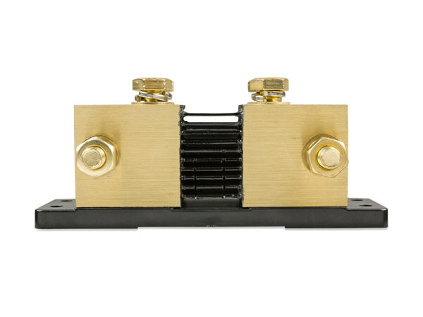 Victron Energy SmartShunt 2000A