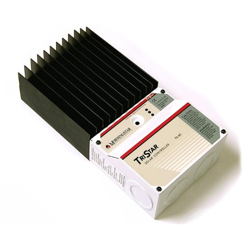 Tristar 60A Diversion Charge Controller (12V / 24V / 48V)
