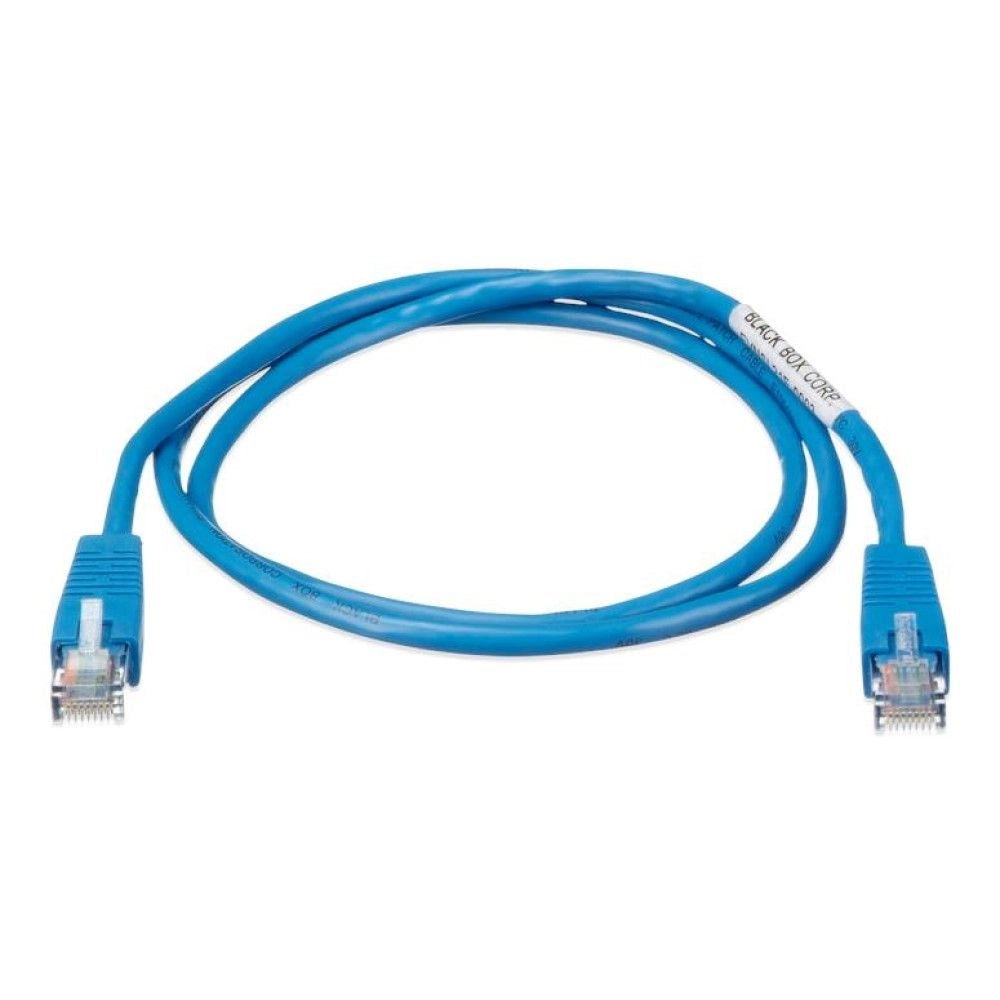 Victron Energy RJ12 UTP Cable – ASS030066