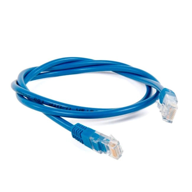 Victron Energy RJ12 UTP Cable – ASS030066