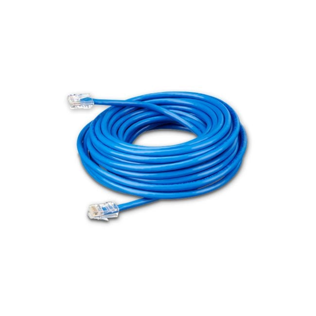 Victron Energy RJ12 UTP Cable – ASS030066