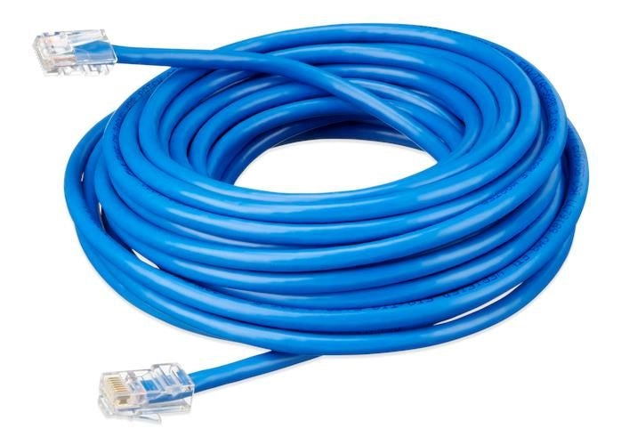 Victron Energy RJ12 UTP Cable – ASS030066