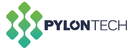 Pylontech Batteries