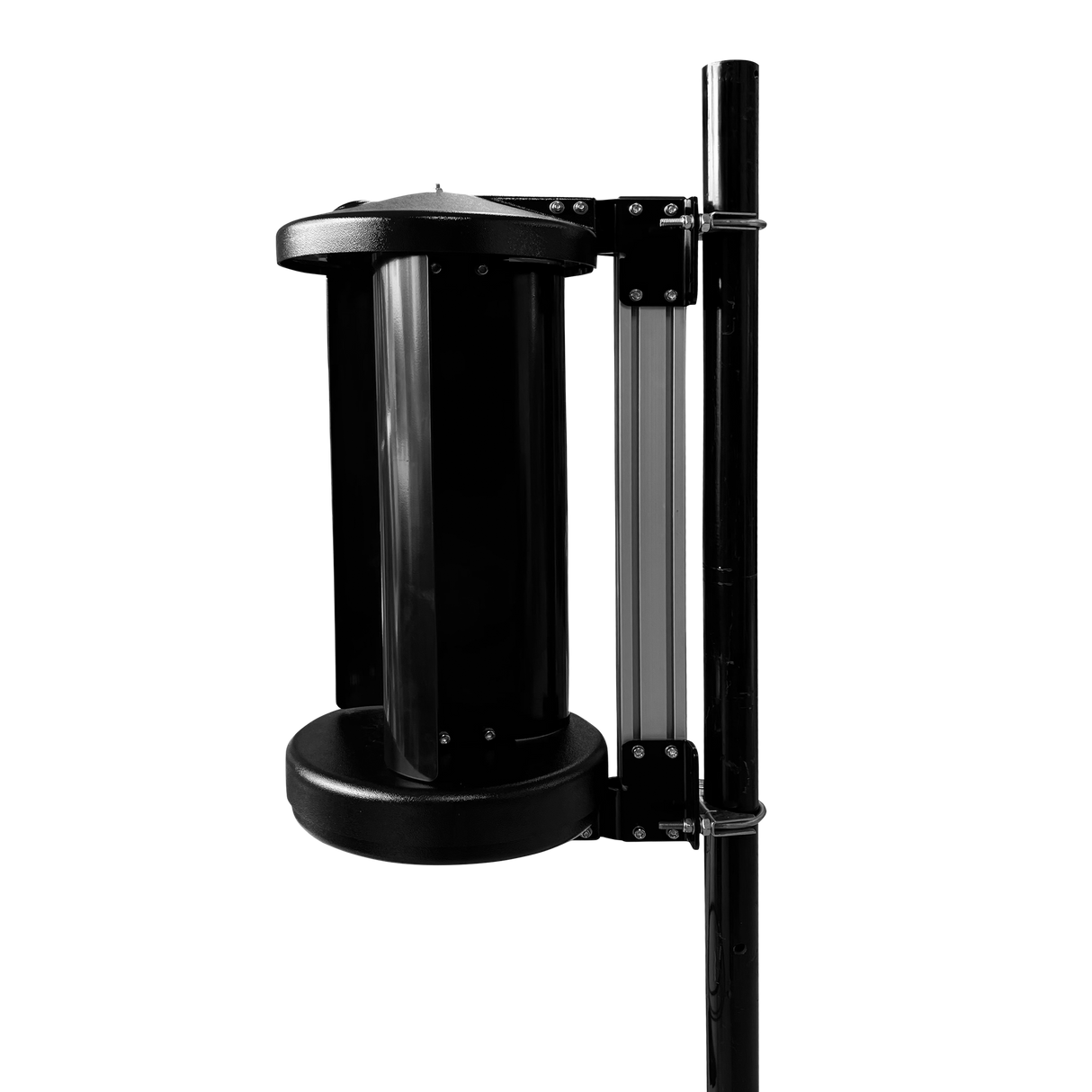 LE v50 Extreme Wind Turbine (12/24/48V)