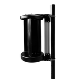 LE v50 Extreme Wind Turbine (12/24/48V)