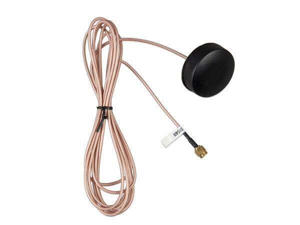 Outdoor LTE-M puck antenna (with 3m cable)