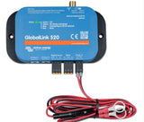 Victron Energy GlobalLink 520 – ASS030543020