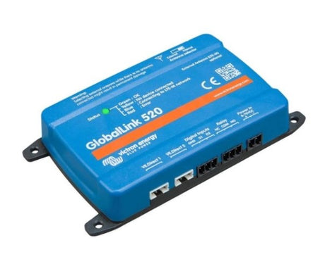 Victron Energy GlobalLink 520 – ASS030543020