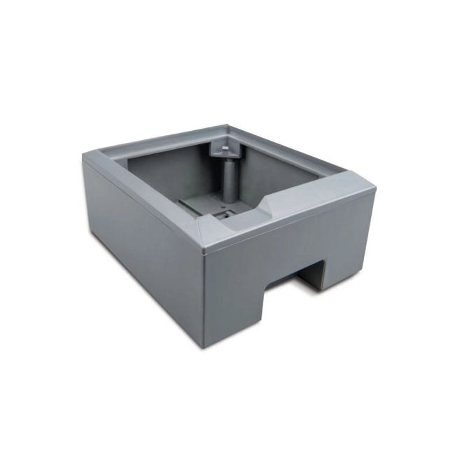 Victron Energy Wall mounted enclosure for Color Control GX