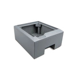 Victron Energy Wall mounted enclosure for Color Control GX