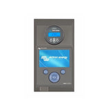 Victron Energy Wall mounted enclosure for Color Control GX and BMV or MPPT