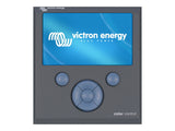 Victron Energy Color Control GX