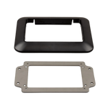 Victron Energy GX Touch 50 Adapter For CCGX Cut-Out