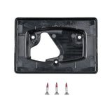 Victron Energy GX Touch 50 Wall Mount