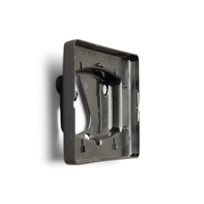 Victron Energy GX Touch 70 Wall Mount