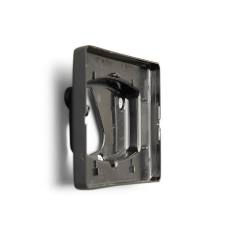 Victron Energy GX Touch 70 Wall Mount