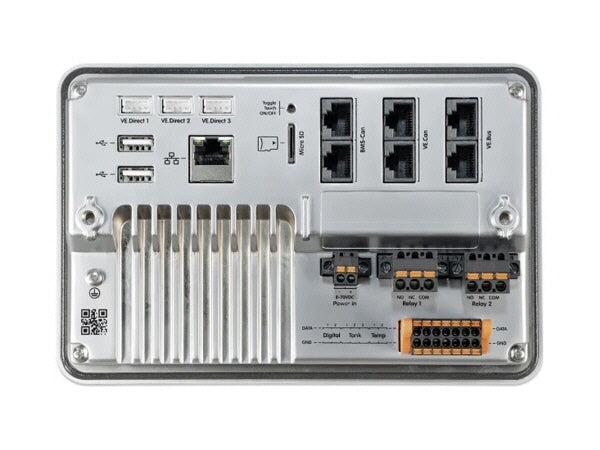 Victron Energy Ekrano GX