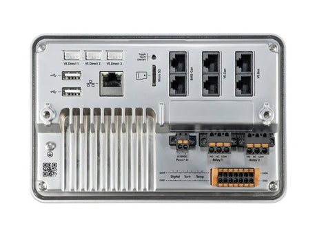 Victron Energy Ekrano GX