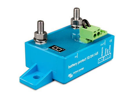 Victron Energy Battery Protect 12/24V 65A