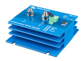 Victron Energy Battery Protect 12/24V 220A
