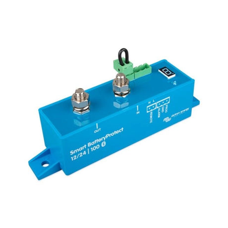 Victron Energy Smart BatteryProtect 12/24V 100A