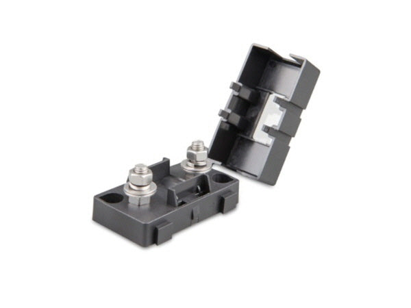 Victron Energy Fuse Holder For MIDI-Fuse