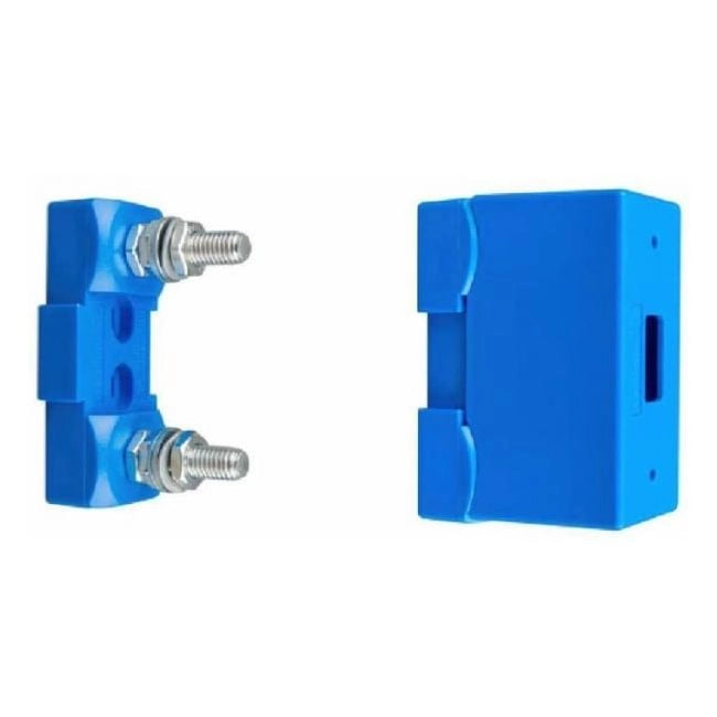 Victron Energy Modular fuse holder for MEGA-fuse