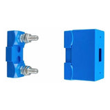 Victron Energy Modular fuse holder for MEGA-fuse