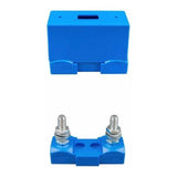 Victron Energy Modular fuse holder for MEGA-fuse