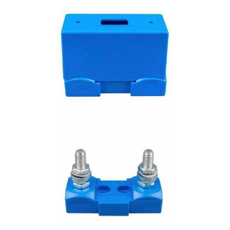 Victron Energy Modular fuse holder for MEGA-fuse