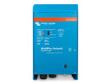 Victron Energy MultiPlus Compact 12/1600/70-16 230V