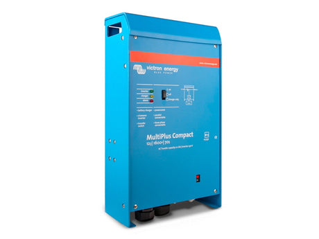 Victron Energy MultiPlus Compact 12/1600/70-16 230V