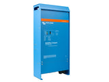 Victron Energy MultiPlus Compact 24/2000/50-30 230V