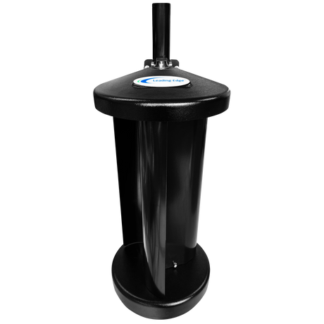 LE v50 Extreme Wind Turbine (12/24/48V)