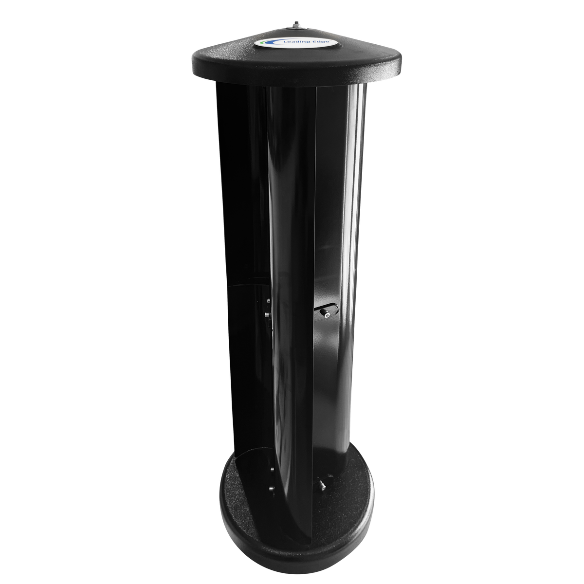 LE v150 Storm Wind Turbine (12/24/48V)