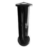 LE v150 Standard Wind Turbine (12/24/48V)