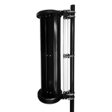 LE v150 Storm Wind Turbine (12/24/48V)
