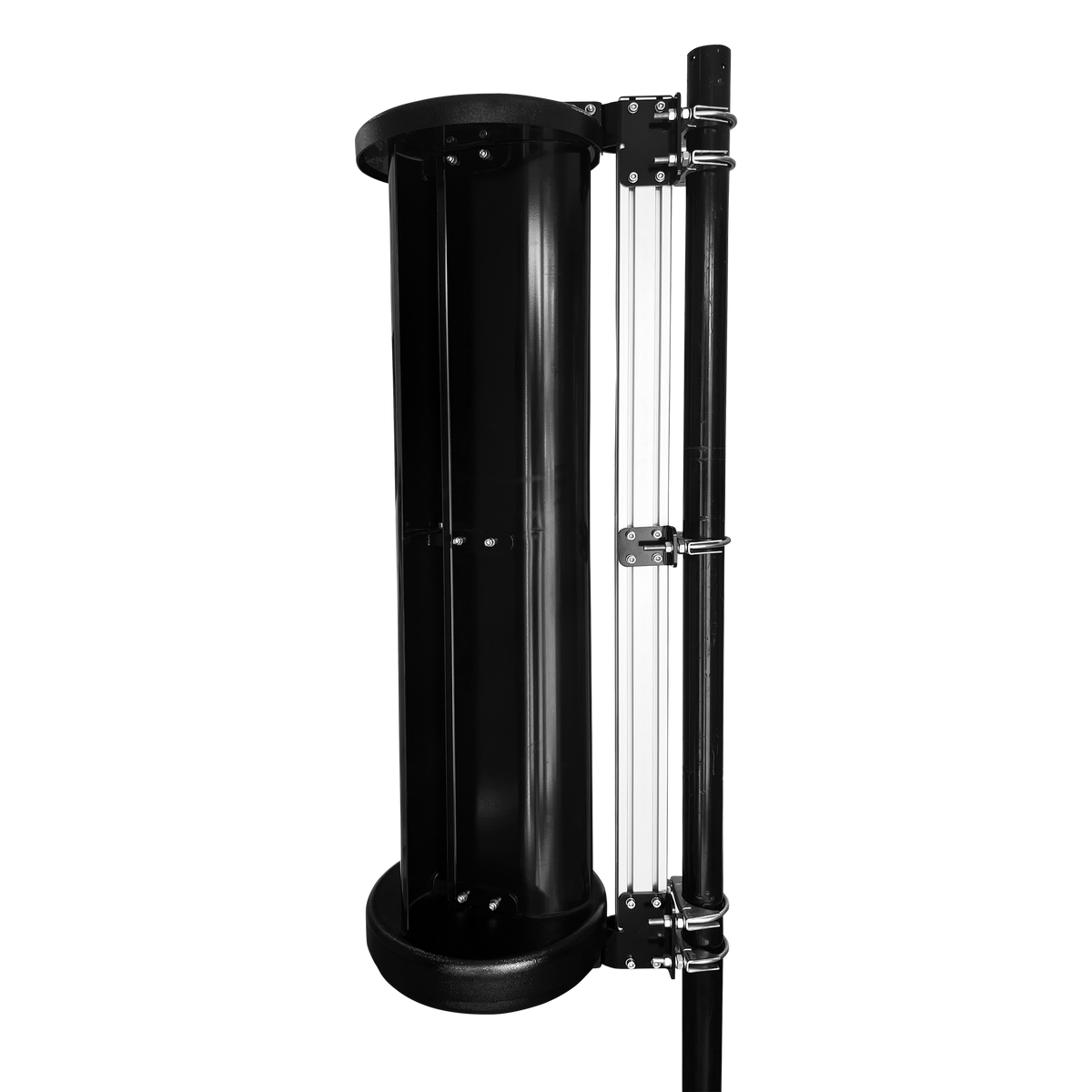 LE v150 Standard Wind Turbine (12/24/48V)