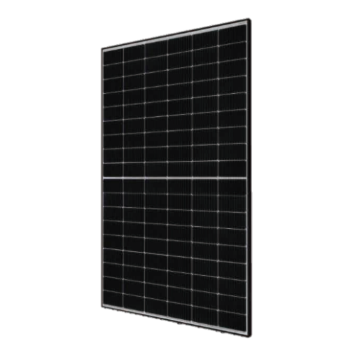 JA Solar 415W 54 Cell Solar Panel