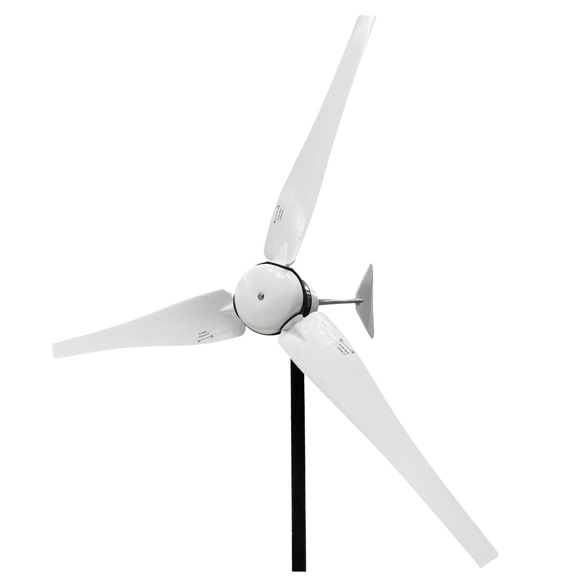 LE-1000 Wind Turbine