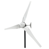 LE-1000 Wind Turbine